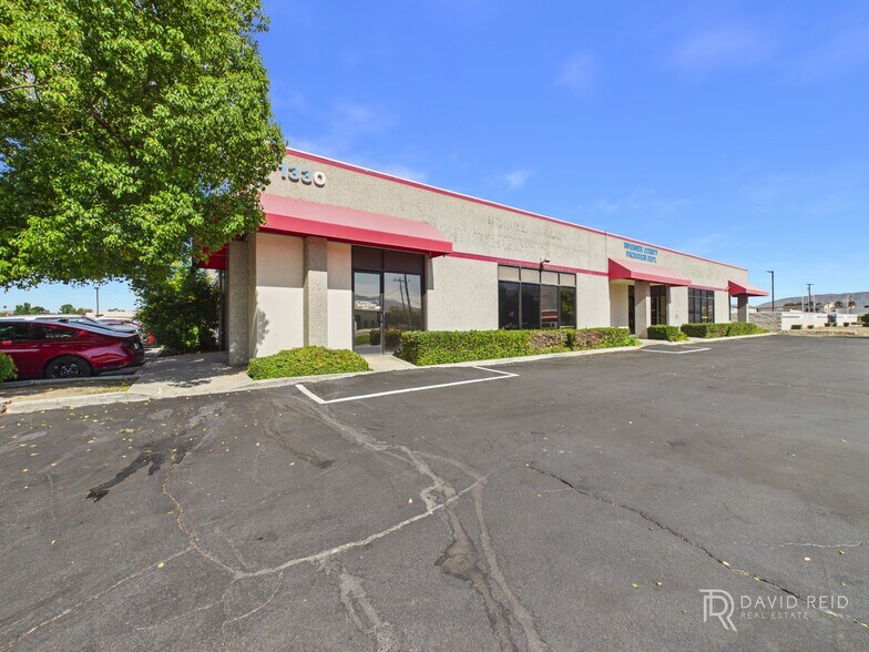 More Photos Of , San Jacinto Unknown For Sale