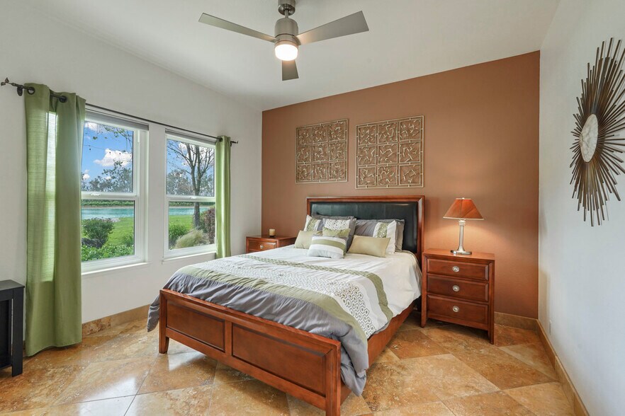 More Photos Of 10675 Valensin Rd, Galt Winery Vineyard For Sale