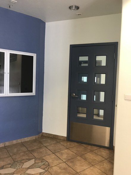 More Photos Of 1310 W St Marys Rd, Tucson Medical For Lease