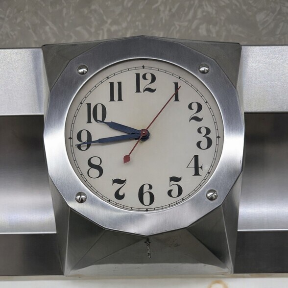 More Photos Of 203 W State St, Doylestown General Retail For Sale