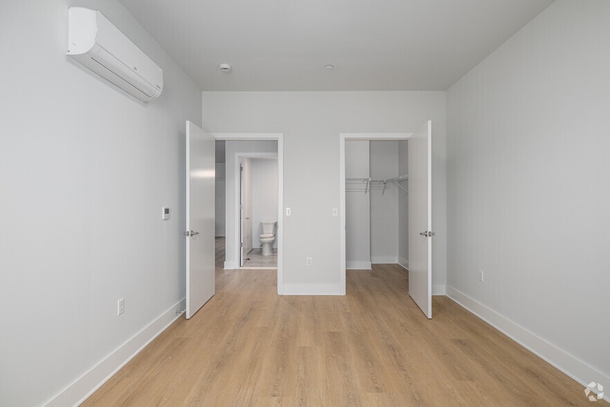 More Photos Of 1 Center St, Clifton Apartments For Lease