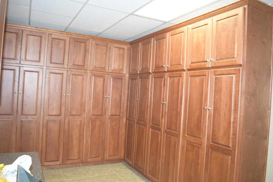 More Photos Of 1215 Hightower Trl, Atlanta Office For Lease