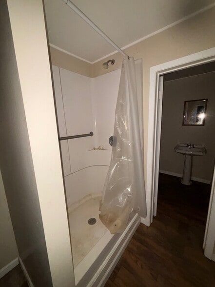 More Photos Of 12416 J Rendon Rd, Burleson Industrial For Lease