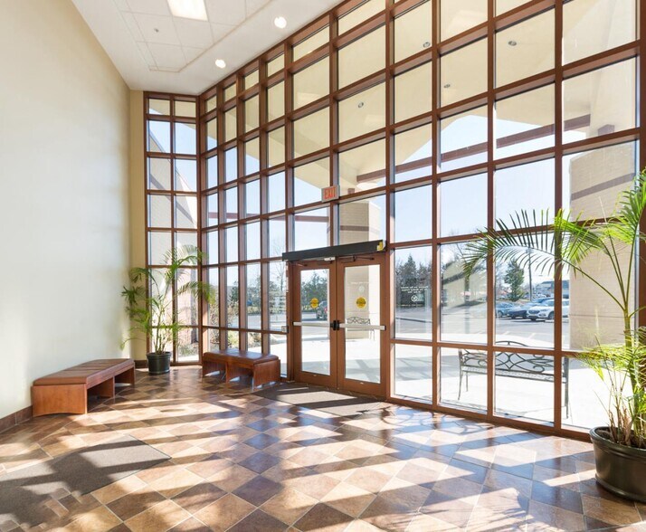 More Photos Of 556 Egg Harbor Rd, Sewell Medical For Lease