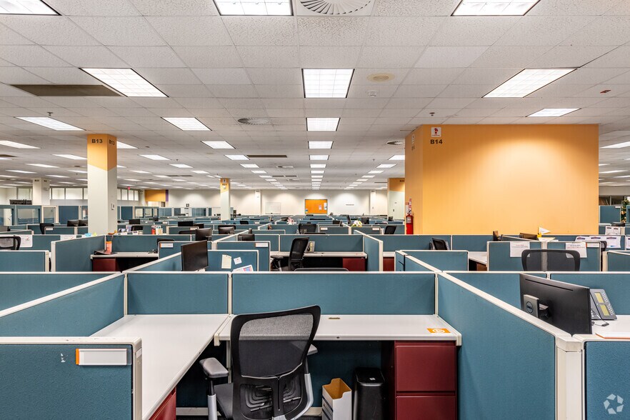 Photo of 1st Floor Ste 