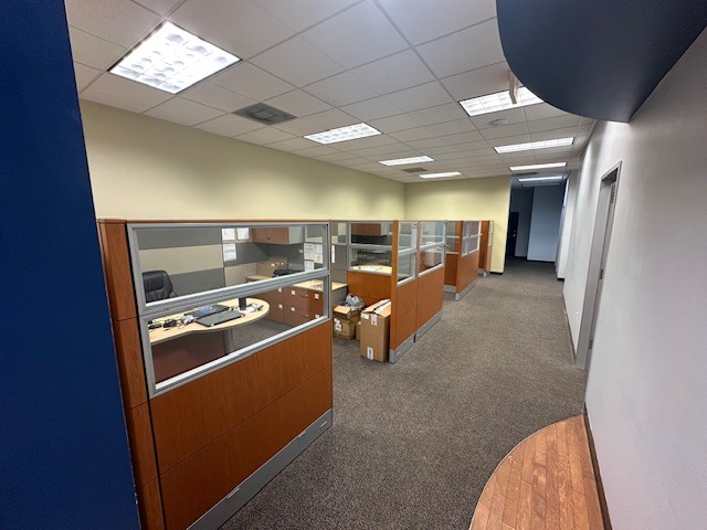 More Photos Of 790 Sunset Blvd, Sunset Beach Office For Lease