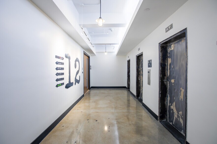 More Photos Of 915 Broadway, New York Office For Lease