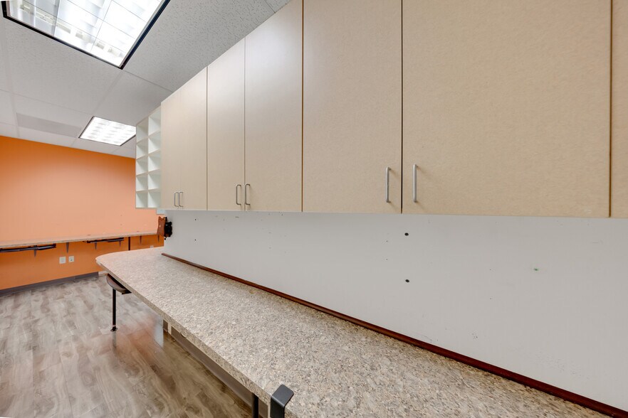 More Photos Of 408 S Beach Blvd, Anaheim Medical For Sale