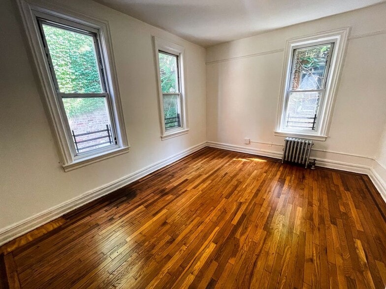 More Photos Of 637 Hegeman Ave, Brooklyn Storefront Retail Residential For Sale