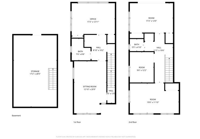 More Photos Of 412 Pettigru St, Greenville Medical For Sale