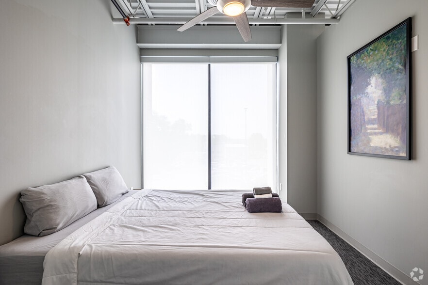 More Photos Of 603 East St, Parkville Multifamily For Sale