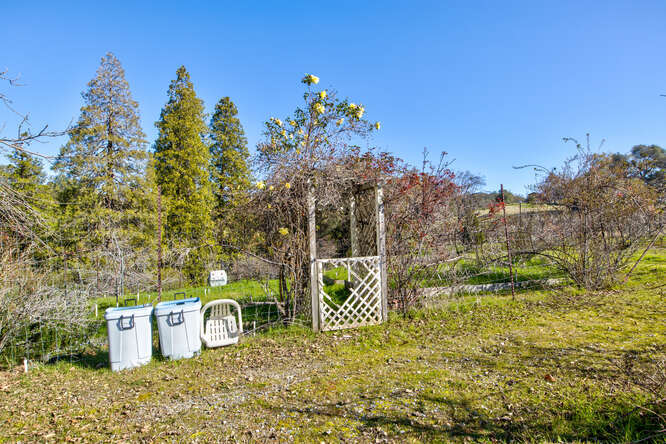 More Photos Of 3900 Tawanka Rd, Somerset Land For Sale