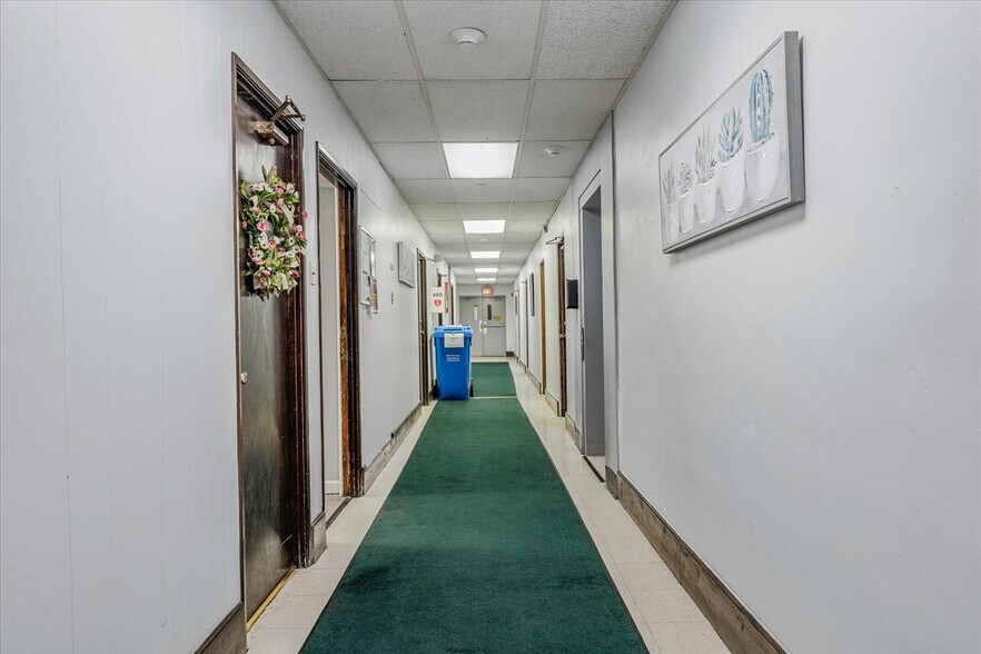 More Photos Of 723 Braddock Ave, Braddock Office For Sale