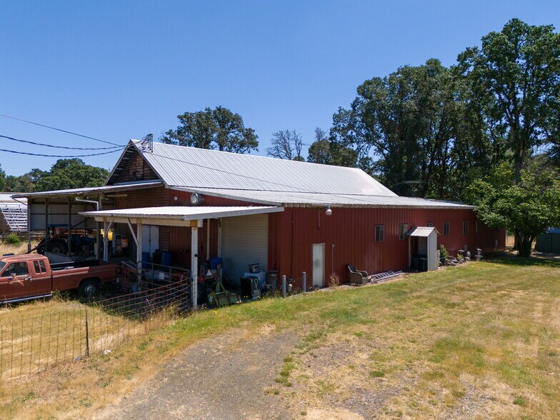 More Photos Of 941 N 2nd St, Jefferson Land For Sale