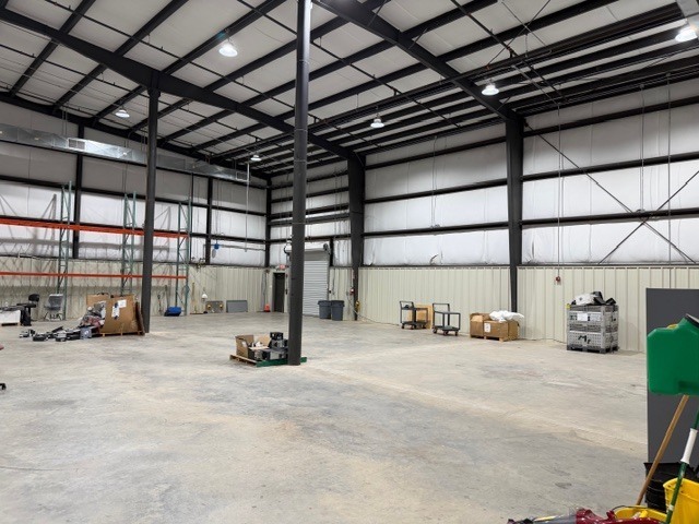 More Photos Of 10520 Joe Boardman Jr Dr, Gulfport Flex For Lease