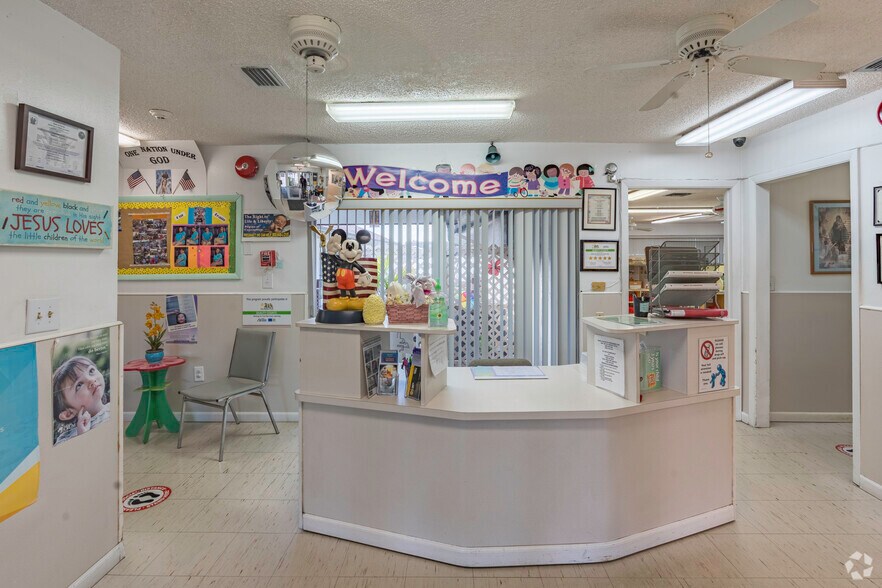 More Photos Of 132 Ave-Bird Rd, Miami Land For Sale