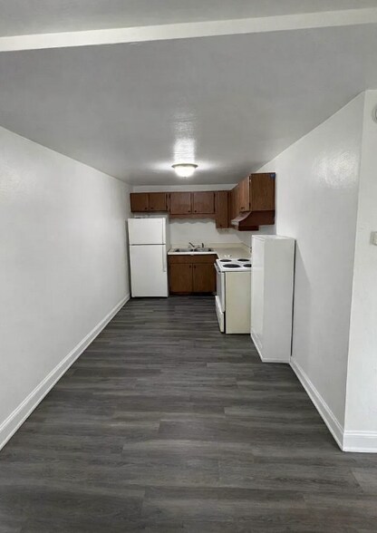 More Photos Of 14 E Pike St, Houston Apartments For Sale