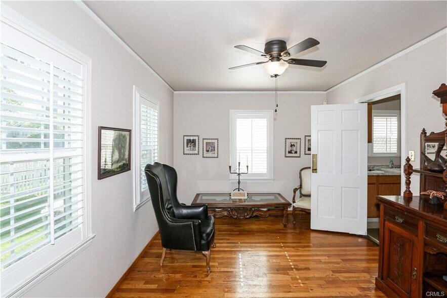 More Photos Of 414 W 21st St, Merced Office Residential For Sale