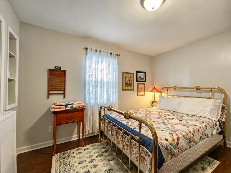 More Photos Of 2076 S Second St, Milan Apartments For Sale