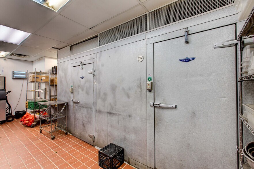 More Photos Of 100 Bennett Ave, Bennett Freestanding For Sale