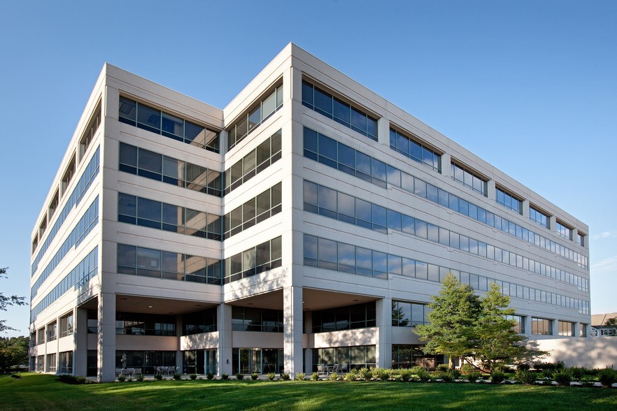 More Photos Of 3601 Eisenhower Ave, Alexandria Medical For Lease