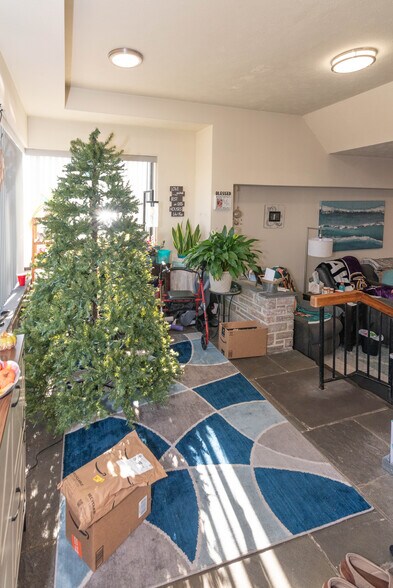 More Photos Of , Arbutus Multifamily For Sale