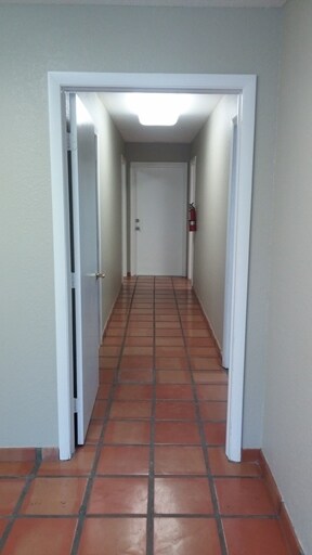 Primary Photo Of 13605 SW 149th Ave, Miami Warehouse For Sale