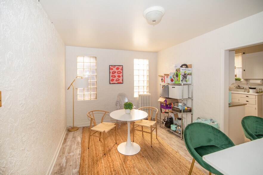 More Photos Of , Boulder General Retail For Sale