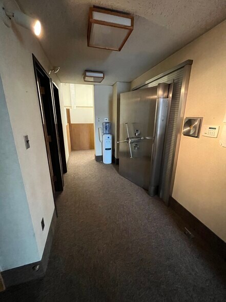 More Photos Of 260 Sunbury St, Minersville General Retail For Sale