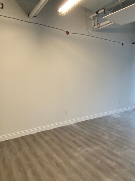 More Photos Of 15 Wellesley St W, Toronto Office For Lease