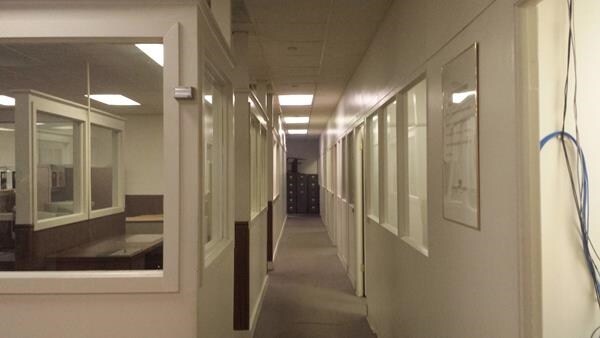 More Photos Of 3140 NC Highway 5, Aberdeen Industrial For Sale