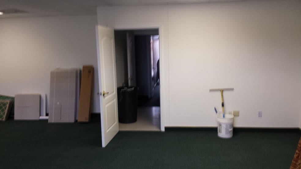 More Photos Of 2360 E Calvada Blvd, Pahrump Medical For Sale