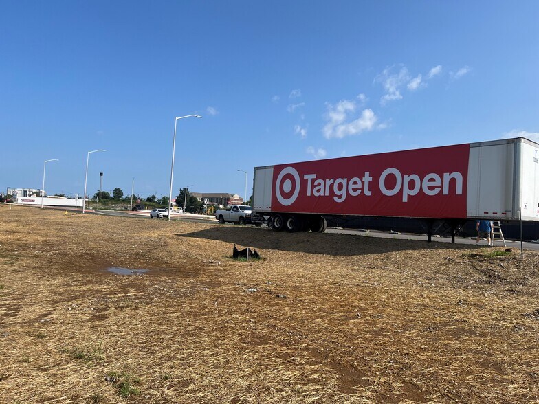 More Photos Of I-64 & U.S. 127 Hwy, Frankfort Land For Lease
