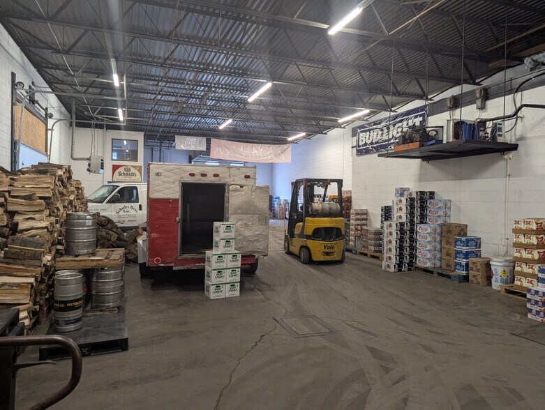 More Photos Of 314 3rd Ave, Johnstown General Retail For Sale