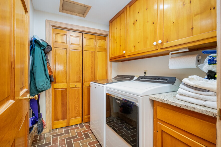 More Photos Of 243 Jarab Hill Ln, Statesville Land For Sale
