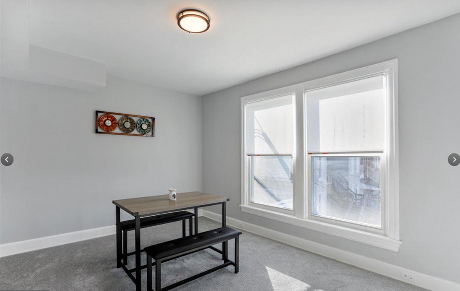 More Photos Of 351 S Potomac St, Hagerstown Office Residential For Sale