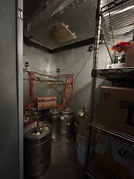More Photos Of 5800 PA-115, Blakeslee Restaurant For Sale