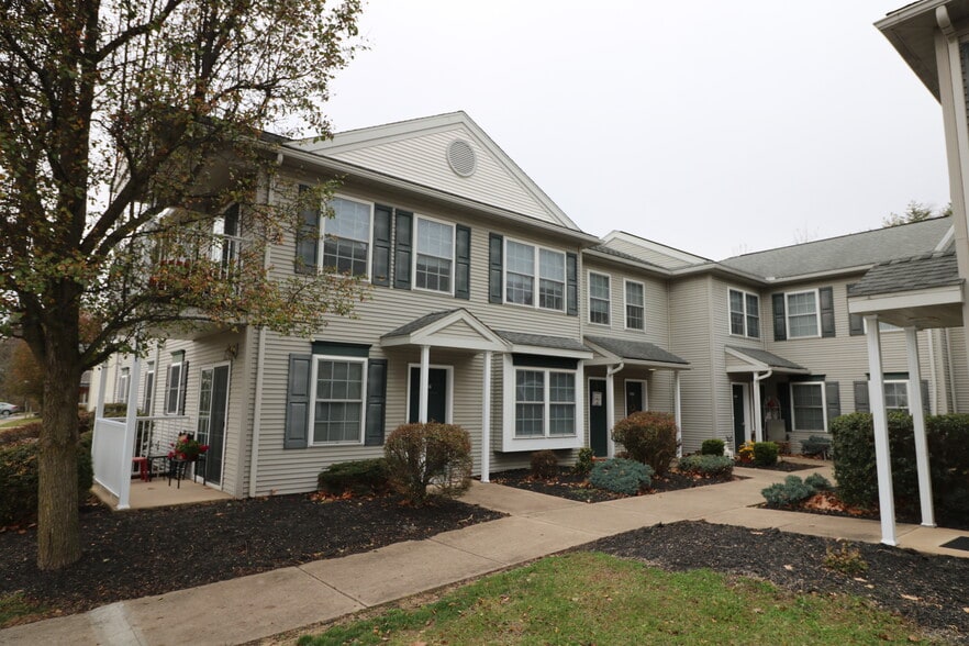 More Photos Of ,  Unknown For Sale