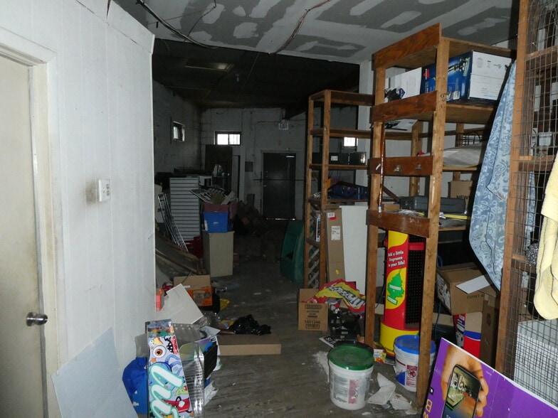 More Photos Of 834 W Browning Rd, Bellmawr Freestanding For Sale