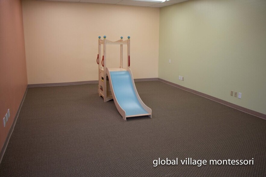 More Photos Of 1205-1247 S Park Victoria Dr, Milpitas Medical For Lease