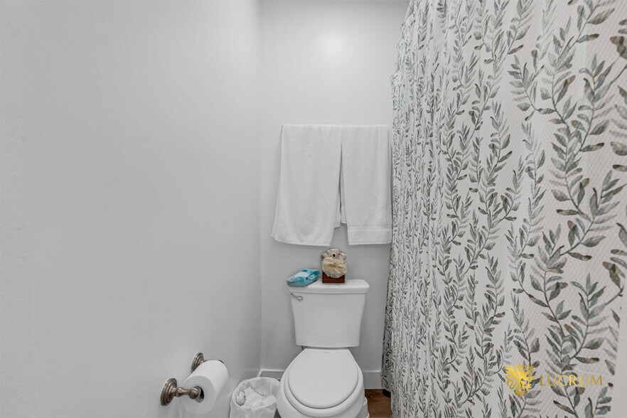 More Photos Of 6652 Darby Ave, Reseda Apartments For Sale