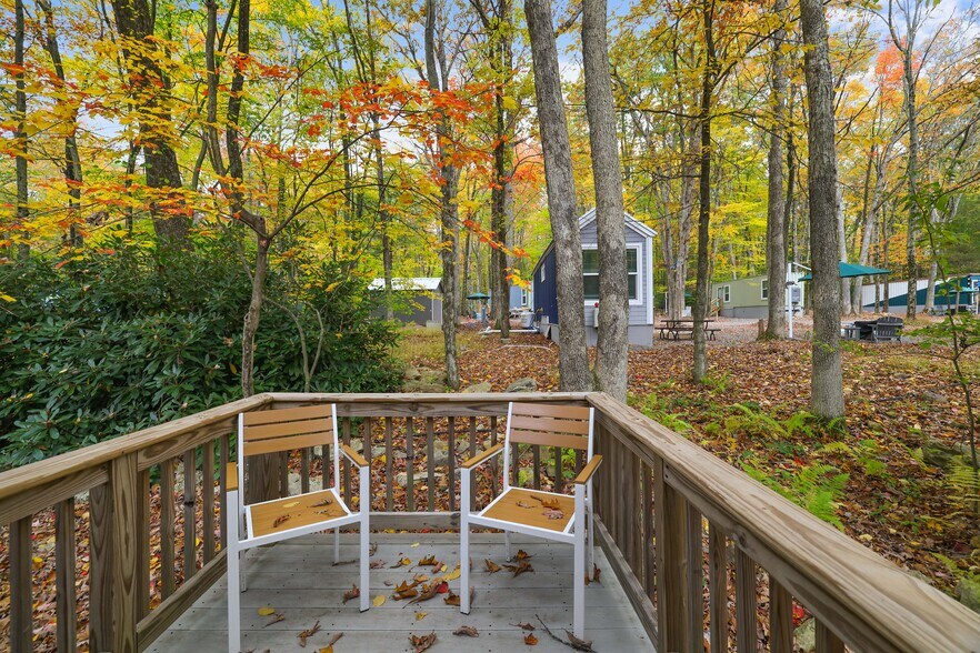 More Photos Of 2624 State Route 534, Albrightsville Hotel For Sale