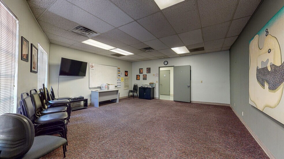 More Photos Of 218 Glendora Ave, La Puente Medical For Sale