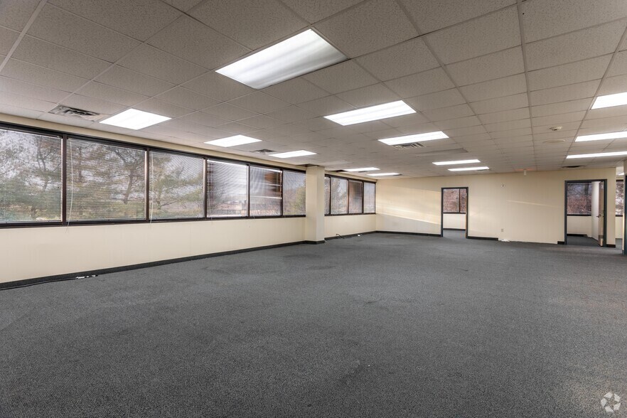 Photo of 2nd Floor Ste 1 Summit