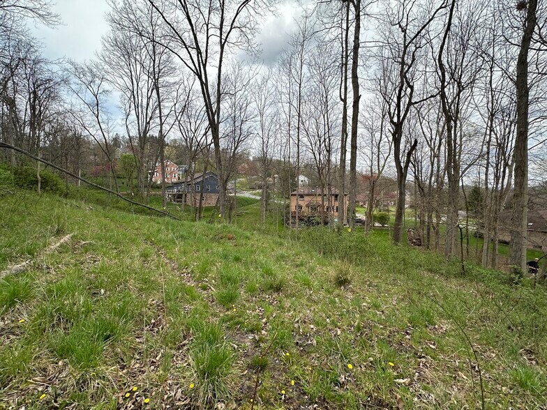 More Photos Of 00 Stonehurst Dr, Morgantown Land For Sale