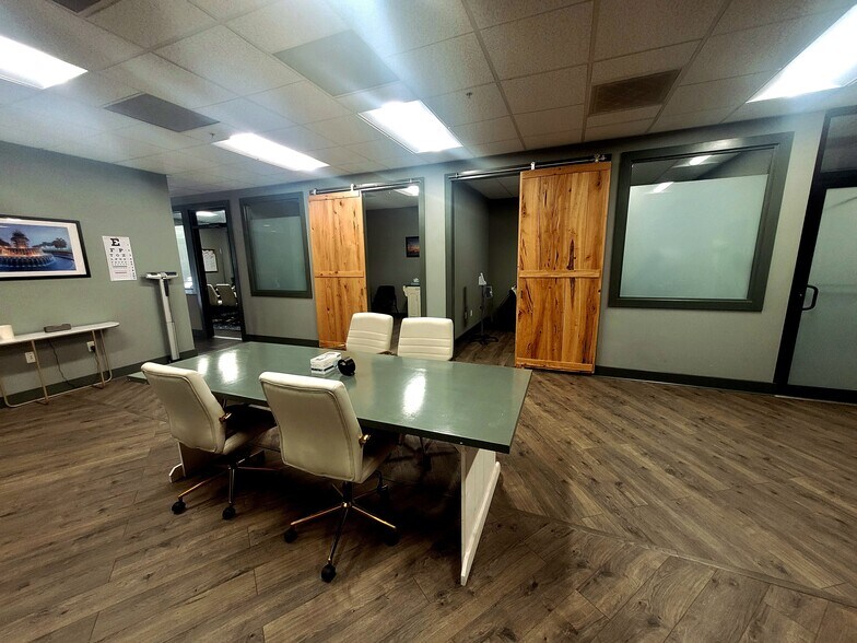 More Photos Of 128 College Park Rd, Ladson Auto Dealership For Sale