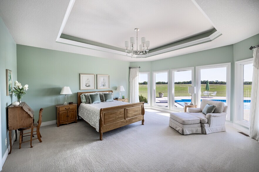 More Photos Of 13499 SW 40th St, Benton Land For Sale