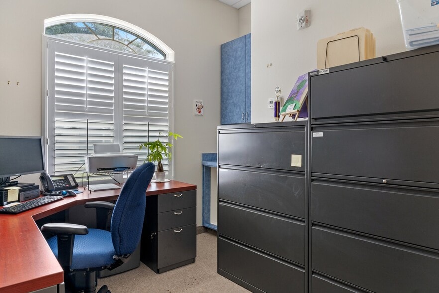 More Photos Of 311 NE 4th Ave, Crystal River Healthcare For Lease