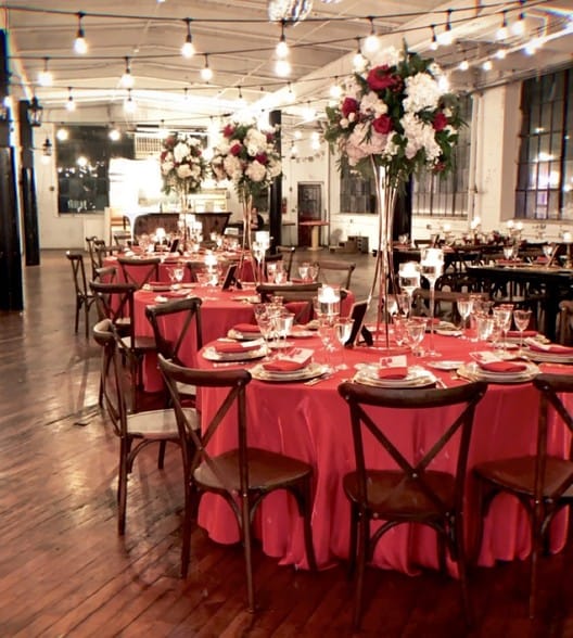 More Photos Of 70 Spruce St, Paterson Warehouse For Sale