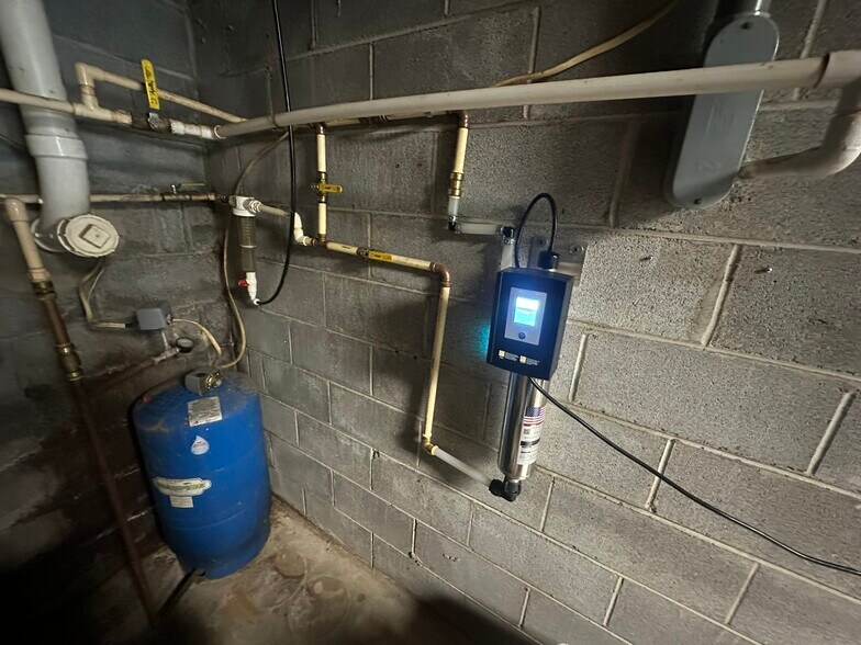 More Photos Of 7312 Highway 60, Georgetown Land For Sale